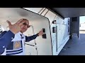 Check out this Video for a 2026 Keystone Raptor 444(Stock #39144)  for sale by Best RV Center- Grand Terrace. This unit is located in Grand Terrace, CA