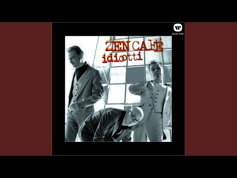 Todella Kaunis video thumbnail