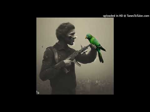 Cheppy -  #sncypher - SaveTheChildren (Prod.Bul)