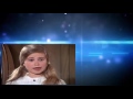 Brady Bunch S1E20 Brace Yourself