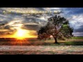 ABC Trance Podcast #2 