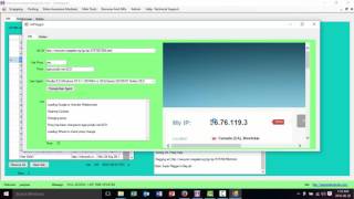 How to Flag Unlimited Craigslist Ads (New Software 2017)