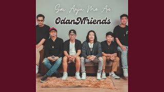 Download lagu Sai Anju Ma Au mp3 Download lagu Sai Anju Ma Au mp3