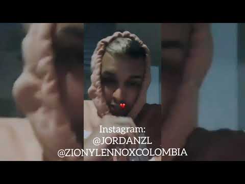 Miniatura de Borracho Te Textie