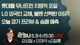 유튜브 썸네일