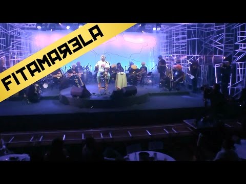 Simples Desejo - DVD Samba Pop