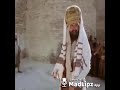 Madlipz Desi Funny Gaali Video Madlipz Abusing Funny Video