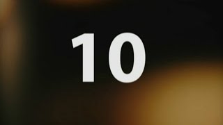 10 лучших фильмов 2014 по версии ВВС