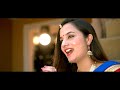 KAJALIYO  ¦ Full Video ¦ Aakanksha Sharma ¦ Kapil Jangir ¦ Dhanraj Dadhich ¦ New Rajasthani Song