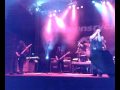 Queensryche -  Neon Knights (Black Sabbath)