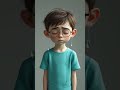 This Story Will Break Your Heart You Re Not Alone Sad Emotional English Story Shorts Viral