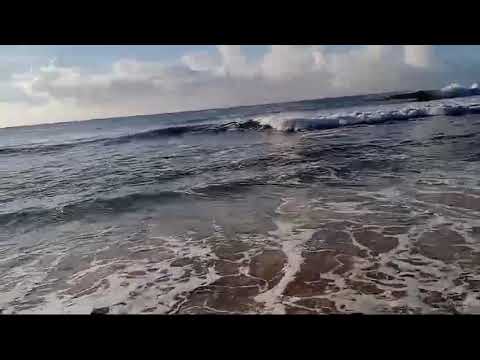 VIZAG STORY (7) R K BEACH