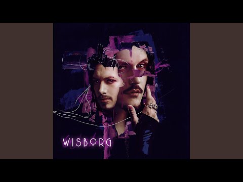 Unter Menschen (feat. JE T'AIME)