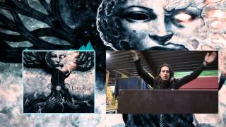 Metalcon III - Ethereal Promo