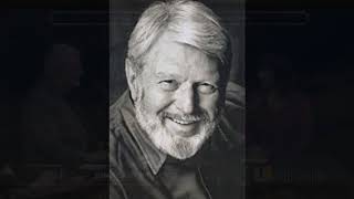 AIMEE GINSBURG BIKEL: OUR TRIBUTE TO THEODORE BIKEL