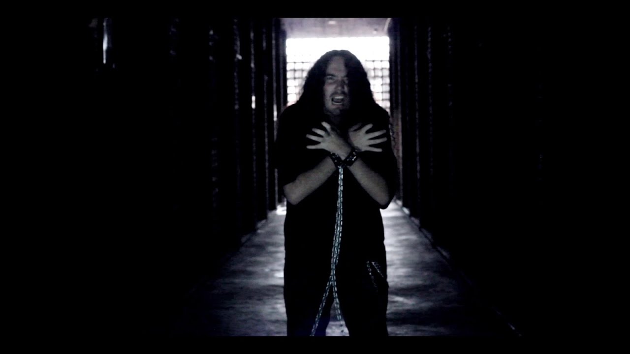 Black Dahlia Enter The "Everblack"