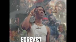 Ice - Liddo2dope [Ep: Forever Dope]