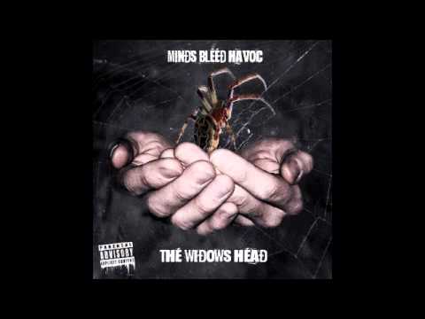 Minds Bleed Havoc - Paw Clash