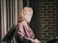 The Lass from the Low Countree - English/American Folk Song, arr. by John Jacob Niles
