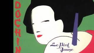 Indochine / Miss paramount (HD)