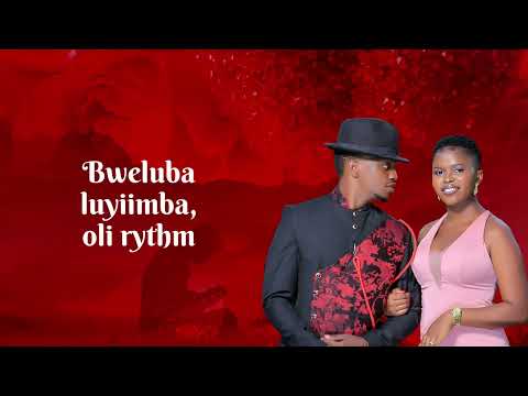 Forever by JohnMarie