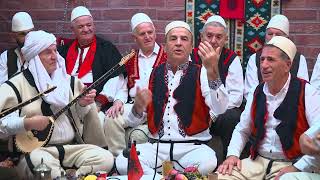 Arif Madana - Xhem Sadria, Një Trim I Rrallë