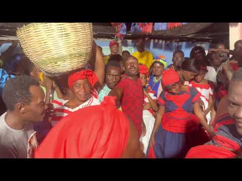 Ougan Rodens fet 24 desanm 2022