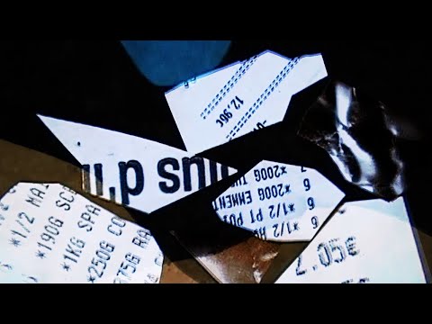 Blundetto x Pupajim - Ordub