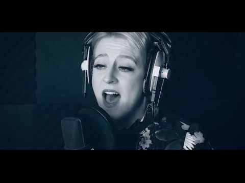 Sound Of Silence piano version By Lindsay Dracass