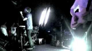 Bear In Heaven LIVE: Kiss Me Crazy