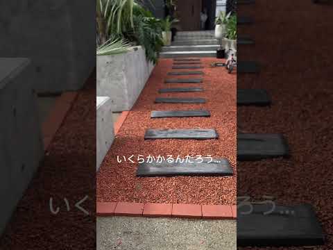 muret-gabion-élément-décoratif-terrasse-jardin-piscine