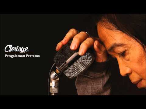 Chrisye - Pengalaman Pertama