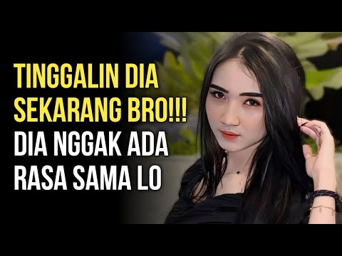 Kalo Cewek Ngelakuin 5 Hal Ini Artinya Dia Nggak Ada Rasa Sama Lo!