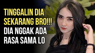 Download lagu Kalo Cewek Ngelakuin 5 Hal Ini Artinya Dia Nggak Ada Rasa Sama Lo! mp3