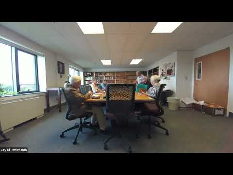 7.22.2026 Cable and Broadband Internet Commission