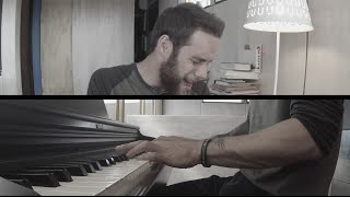 Thanks For Coming - Hopes Die Last | Sound Made Clearer Cover