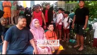 Download lagu RANGDE Pamit Mulih mp3