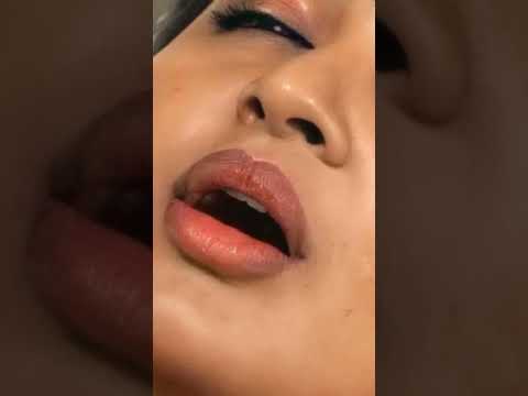Rachitha Face Expression Ultra Zoom #shorts #shortvideo #rachithamahalakshmi