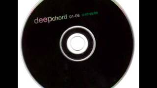 [DC01-06] DeepChord - DeepChord 01-06 - (3) Untitled (2000)