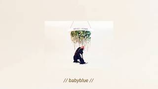 no rome – narcissist ft. the 1975 (legendado)