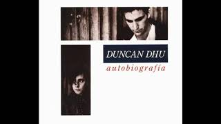 Duncan Dhu - Fiesta y vino [Autobiografia]