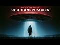 The Best ALIEN DOCUMENTARY You Will See UFO Conspiracies The Hidden Truth 2020 HD
