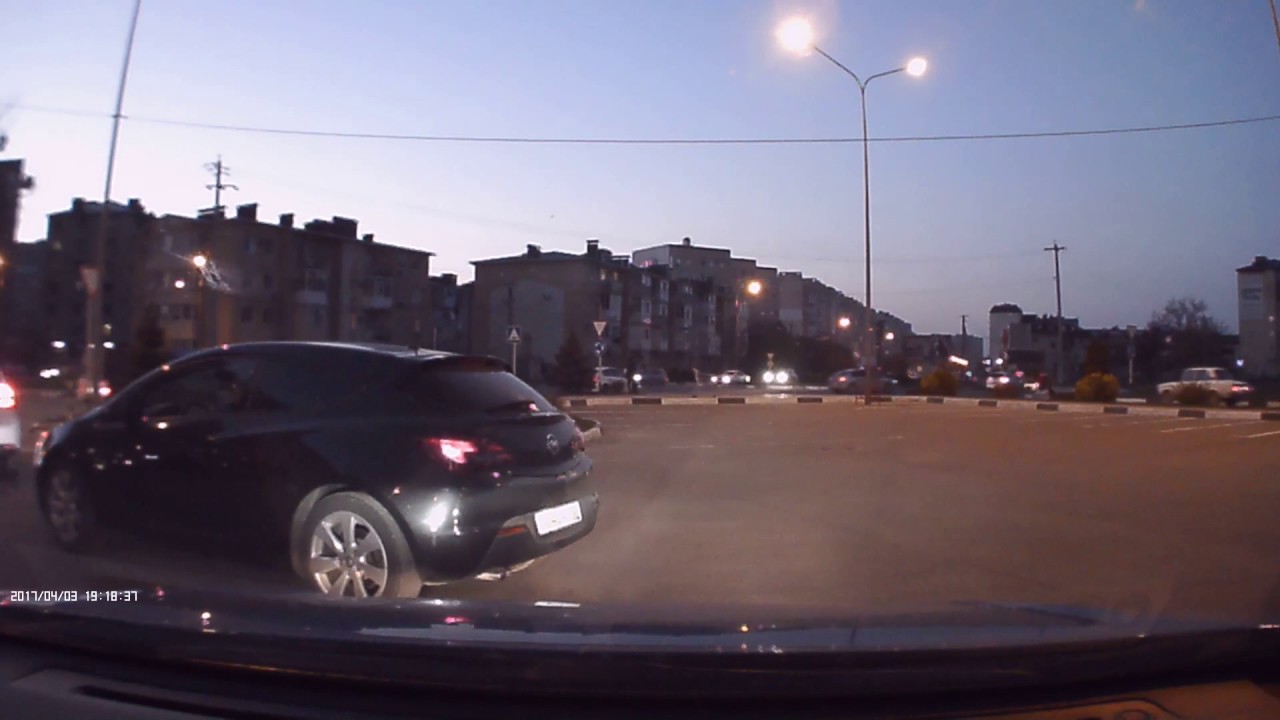 Видеорегистратор AutoExpert DVR-933