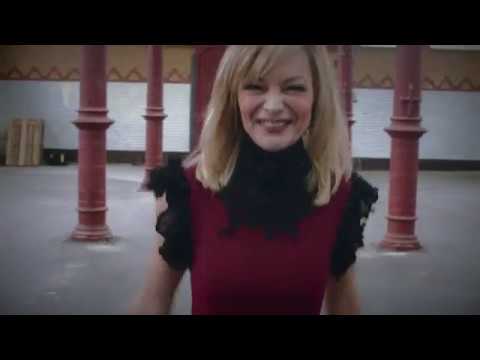 Alex Rosenrot - 1000 Liebeslieder (Offizielles Video)