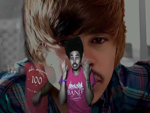 A.D.H.D Rant 2 (Music Video)