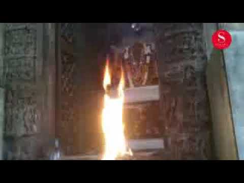 Jai pabu ji Rathore ki