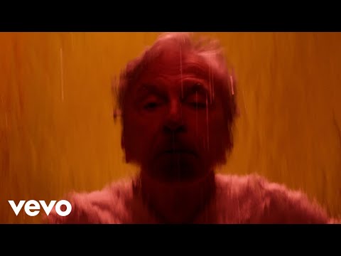 Cobre - Caetano Veloso