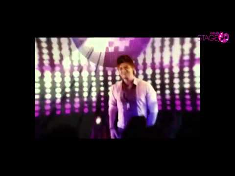 Stage: 327_Shahrooz Bakhtari - Man O To