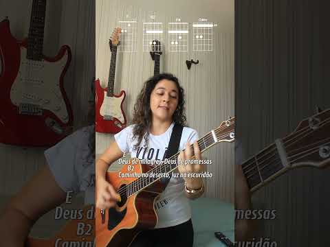 Salvação É Cura - Marcio Sales