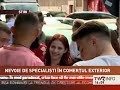TVR Info Știri 29 6 2025 2010 Style